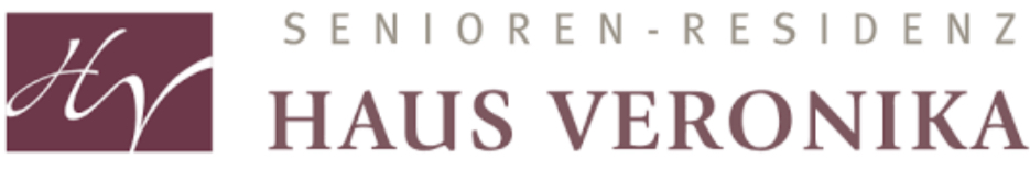 Haus Veronika HinSchG